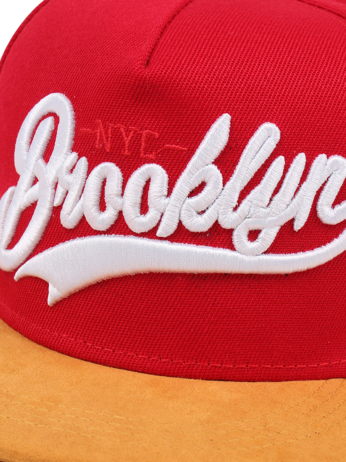 Męskie czapki z haftowaną literą, czapki typu snapback, czapki przeciwsłoneczne unisex, czapki z regulacją, czapki hip-hopowe, damskie czapki baseballowe, kapelusze kowbojskie