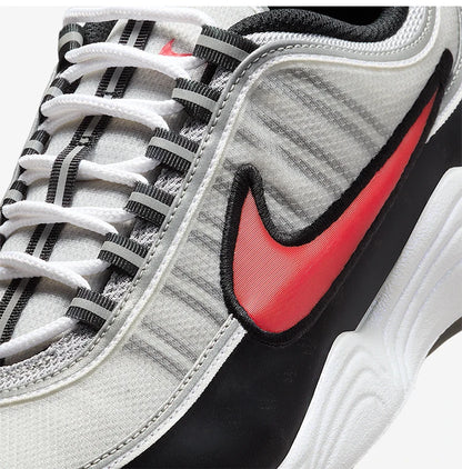 Nike genuine Air Zoom Spiridon men's durable sports shoes II1161-095