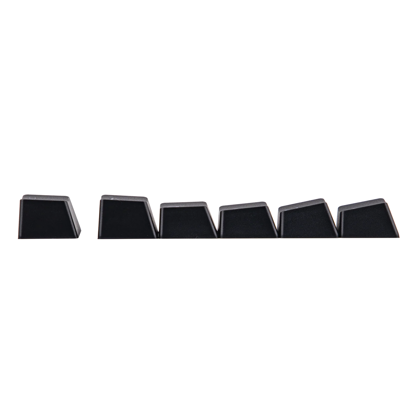 Teclado mecânico EPOMAKER x AULA F75 com fio, 75%, layout ANSI US, gasket, hot-swap, para Mac/WIN/Android, com botão rotativo