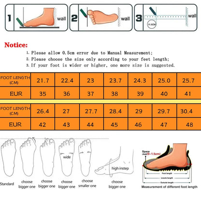 AG/FG Football Boots Unisex Kids Youth PU+Fabric Upper TPU Sole Anti-Slip Durable Outdoor Sports Pitch Training Shoes