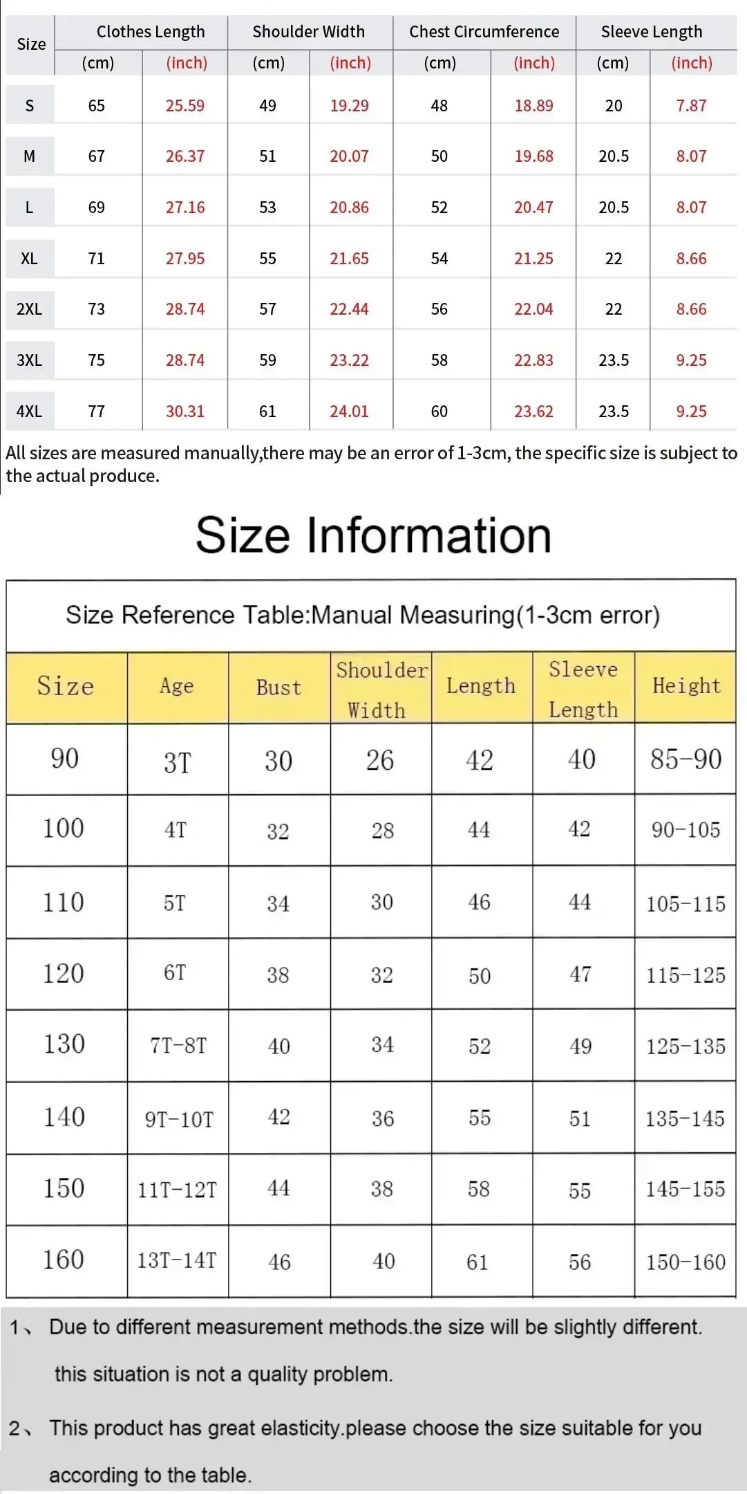 2026 New Hot Anime Dragon Ball Goku Printed Cotton Men's T-shirt Overside American and Women's Breathable Sports Round-neck
