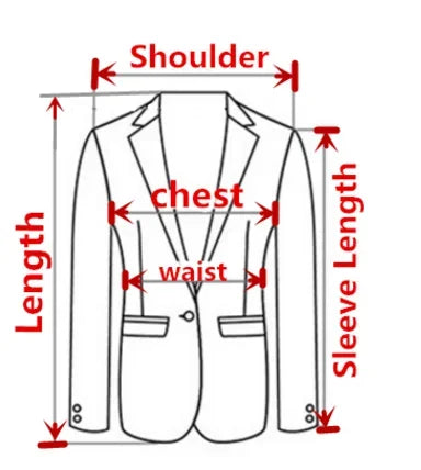 Spring new men's handsome colorful men's jacket, fashion casual youth Slim sports jacket, Asian size M-6XL