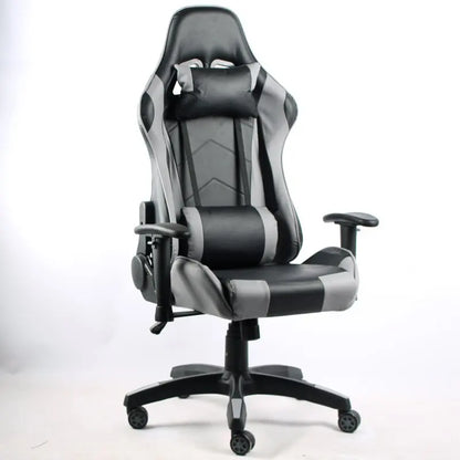 Modern Furniture Computer Gaming Office Chair with Footrest Gaming Chairs for Sale