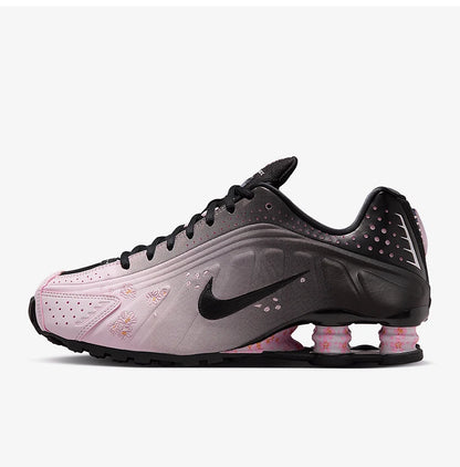 Nike originali da donna autunno, nuove scarpe sportive e leisure con ammortizzazione Air IB8872-600