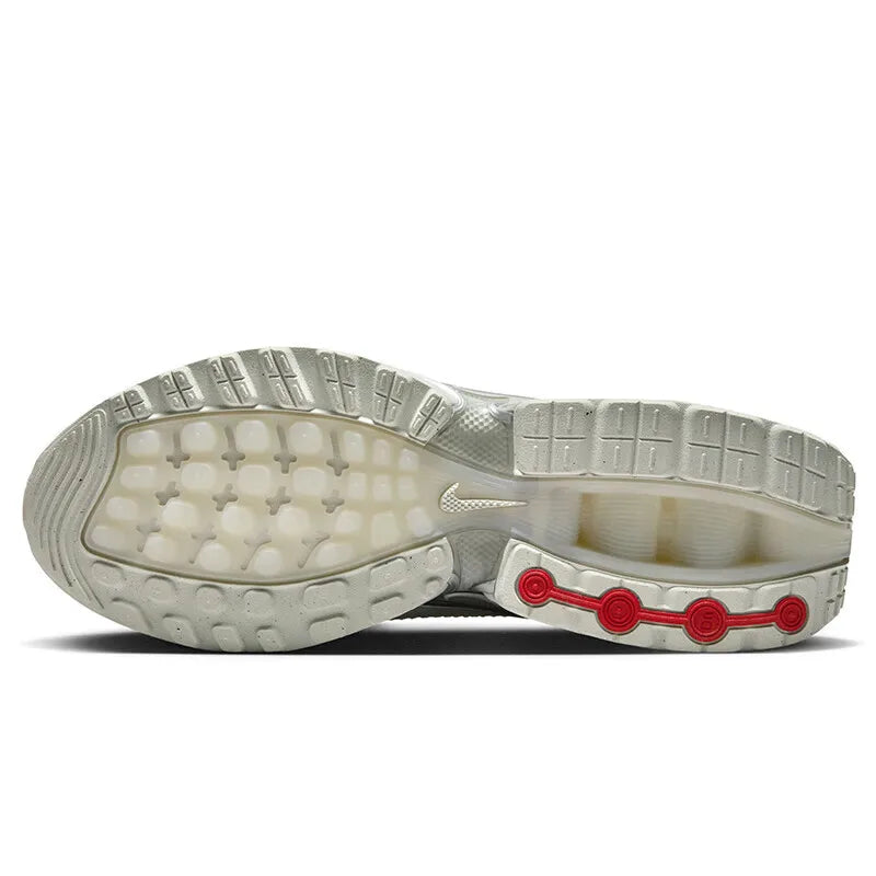 Nike Air Max Dn New Half-Length Air-Cushioned Casual Running Shoes Dv3337-003/Dv3337-011/Dv3337-013