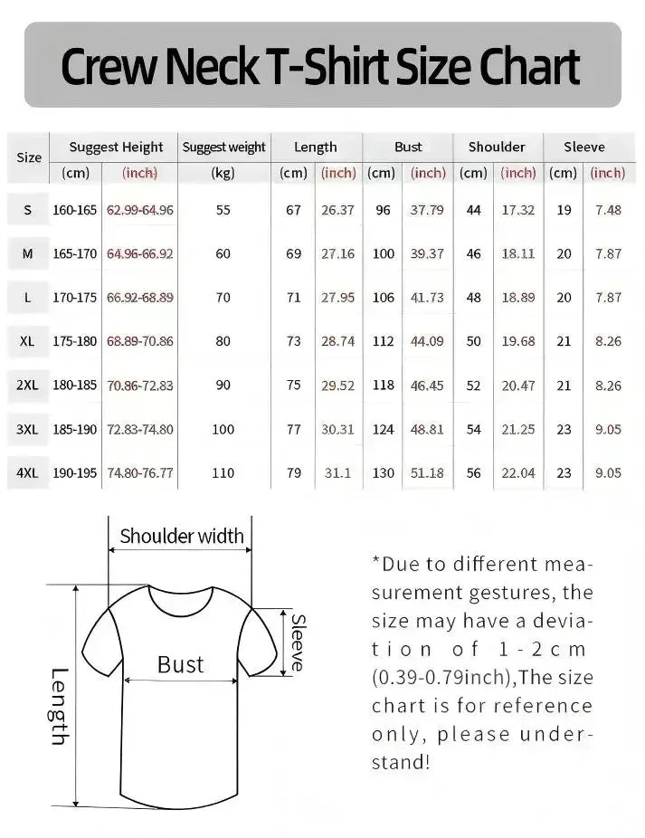 Anime Dragon Ball Son Goku Men Harajuku 2025 Summer T-shirt Oversized Retro Street Women Casual Loose Short Sleeve Unisex Top