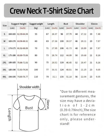 Anime Dragon Ball Son Goku Men Harajuku 2025 Summer T-shirt Oversized Retro Street Women Casual Loose Short Sleeve Unisex Top