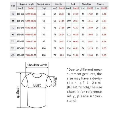Dragon Ball 2026 New Summer Retro High-Quality Cotton T-Shirt Beast Gohan Comic Panel Print Oversized Unisex Kids