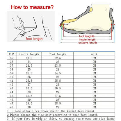 Mens Sports Shoes 2026 New Mesh Breathable Thick Sole Height Increasing Wear-resistant Daily Commuting Versatile Casual Sneakers