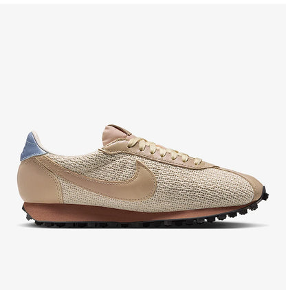 Nike Genuine LD-1000 scarpe da running da donna resistenti e traspiranti IH7344-142