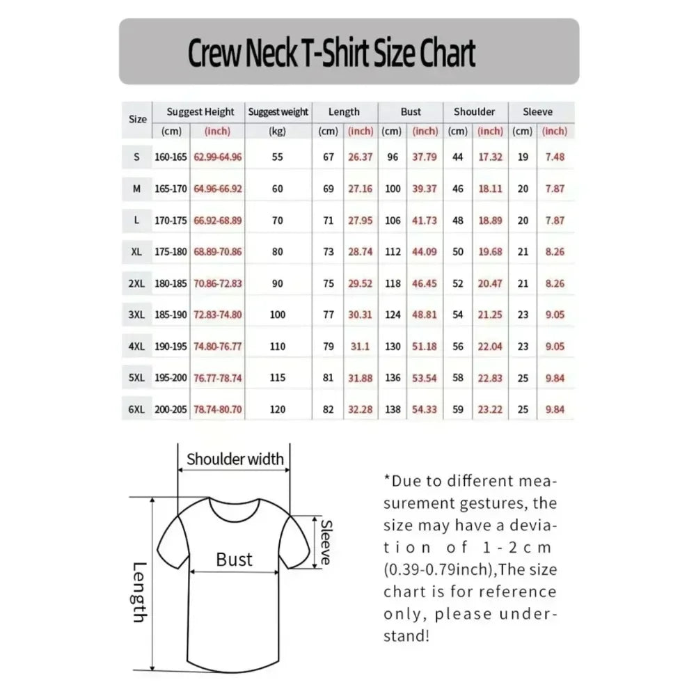 Hot Dragon Ball Z Green Saiyan Goku 7 Football Shirt 3D Full Print Quick Dry Unisex Vintage Anime Trendy Sports Short Sleeve Top