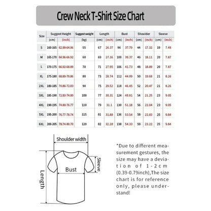 Hot Dragon Ball Z Green Saiyan Goku 7 Football Shirt 3D Full Print Quick Dry Unisex Vintage Anime Trendy Sports Short Sleeve Top