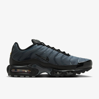 Nike genuine Max Plus Scarpe da running rétro ammortizzate da uomo IB2253-001
