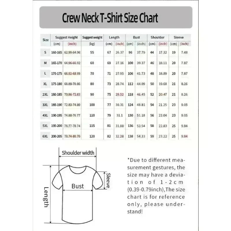 2026 Summer Dragon Ball Retro Fitness T-shirt Men's Oversized 3D Printed Short-sleeved Family Unisex Children's Sports Shirt