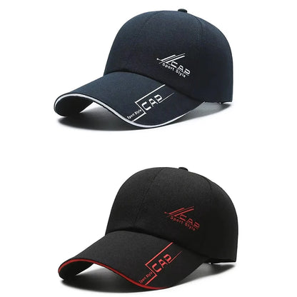 Chapeaux, Hommes, À larges bords pour l'été, Casquettes de baseball, Décontractés pour le printemps, Solaires d'extérieur, Chapeaux de pêche, Crèmes solaires, Casquettes anti-UV, Femmes Site officiel