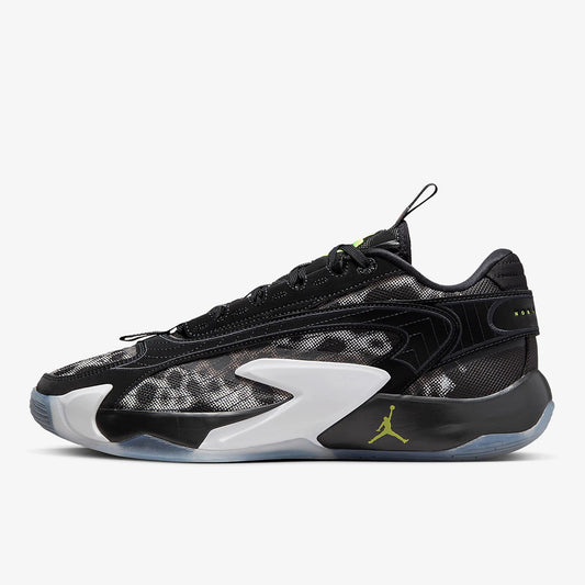 Nike originali 2024 nuove scarpe da basket da uomo ammortizzate, resistenti all’usura e pratiche DX9012-017