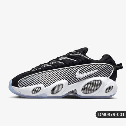 Nike Original Glide x NOCTA Unisex Strapazierfähige Sneakers DM0879-001