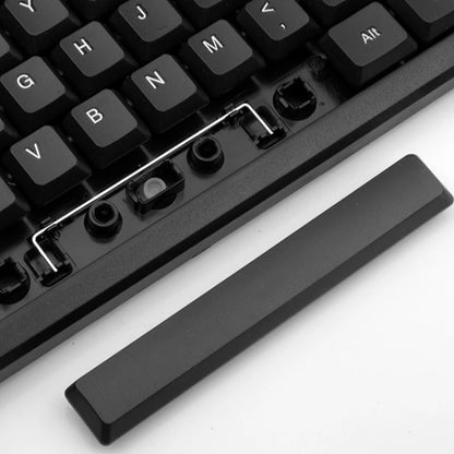 Neue kabelgebundene USB-Tastatur für PC, Computer und Notebook mit optischer kabelgebundener Maus für Windows, Mac OS, Desktop, Laptop und PC
