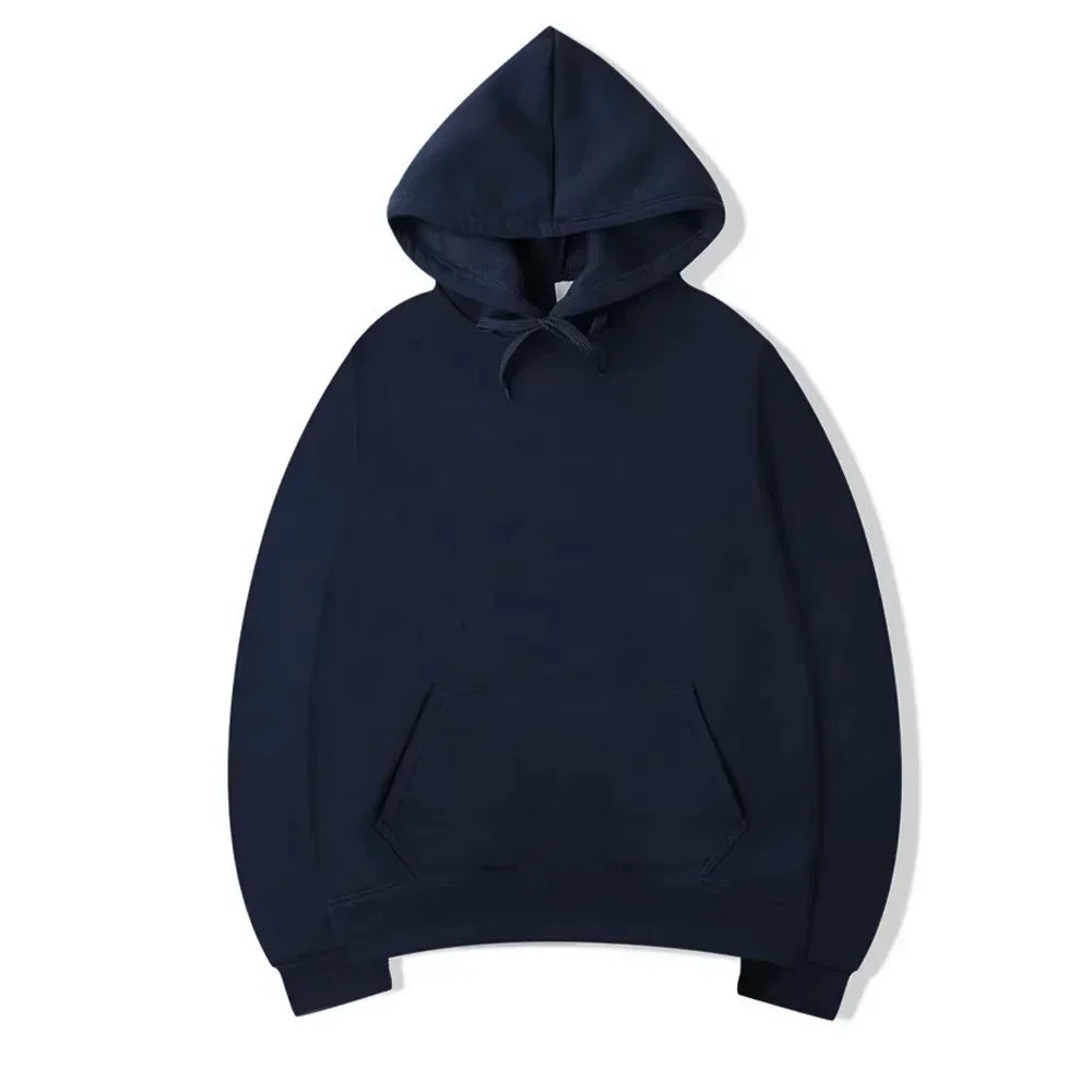 Anime Hoodie Men Women One Piece Luffy Gear 5 Nika Streetwear Casual Pullover Sweatshirt Autumn Winter Cosplay Long Sleeve Tops