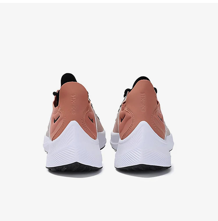 Γυναικεία αθλητικά παπούτσια Nike EXP-X14 της σειράς Flying Line, άνετα και με μαλακή επένδυση, χαμηλού προφίλ, AO3170-200