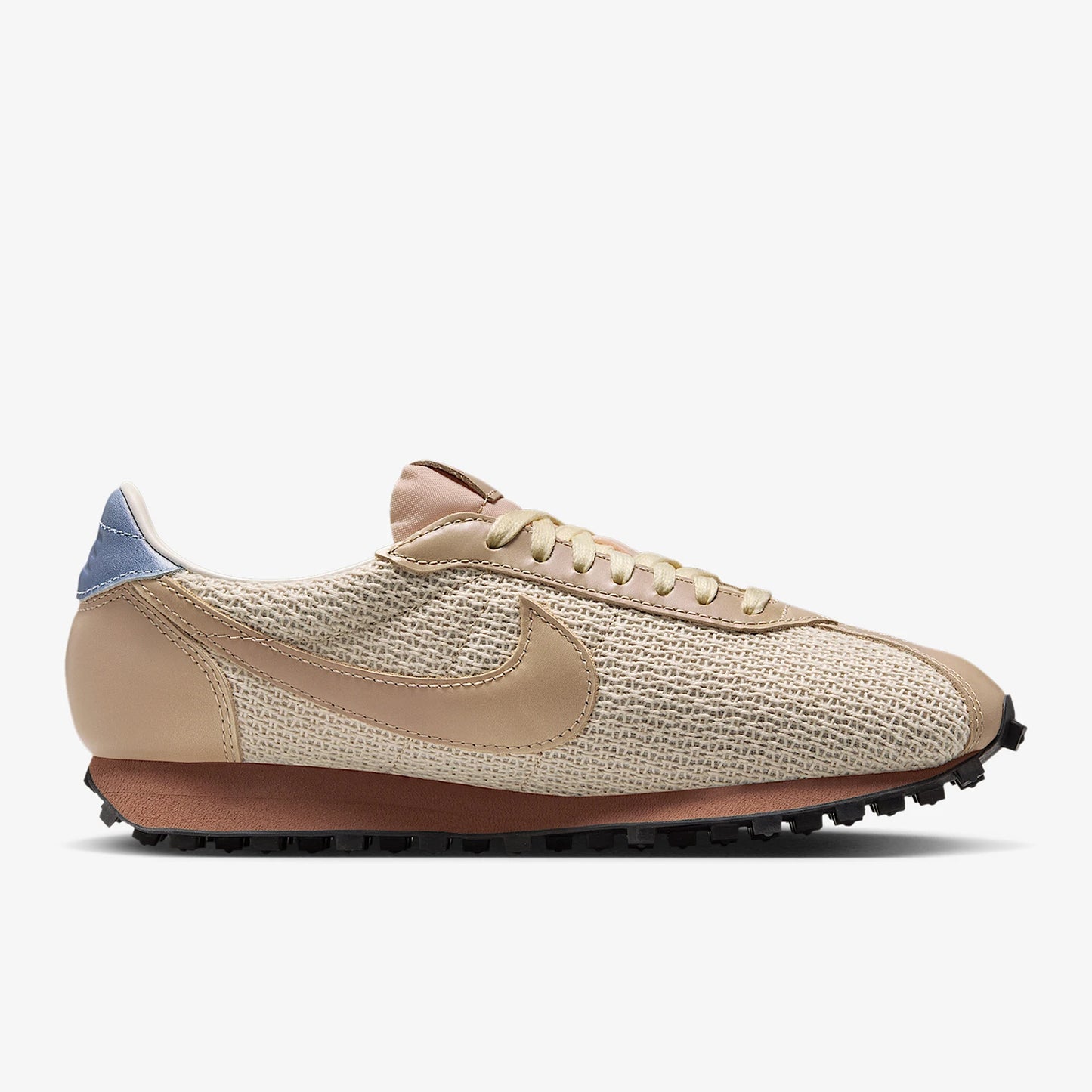 Nike Genuine LD-1000 scarpe da running da donna resistenti e traspiranti IH7344-142