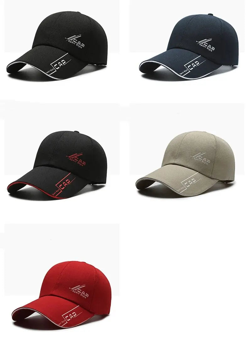 Chapeaux, Hommes, À larges bords pour l'été, Casquettes de baseball, Décontractés pour le printemps, Solaires d'extérieur, Chapeaux de pêche, Crèmes solaires, Casquettes anti-UV, Femmes Site officiel