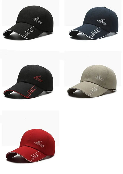 Chapeaux, Hommes, À larges bords pour l'été, Casquettes de baseball, Décontractés pour le printemps, Solaires d'extérieur, Chapeaux de pêche, Crèmes solaires, Casquettes anti-UV, Femmes Site officiel