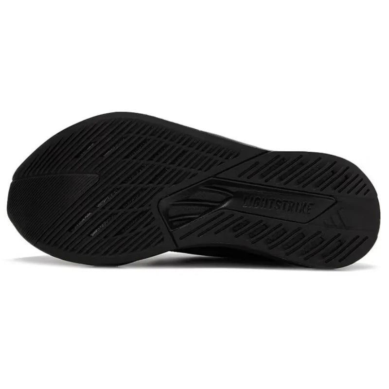Adidas Men's and Women's Duramo Speed New Lightweight Sports Shoes Ie7261/Id9849