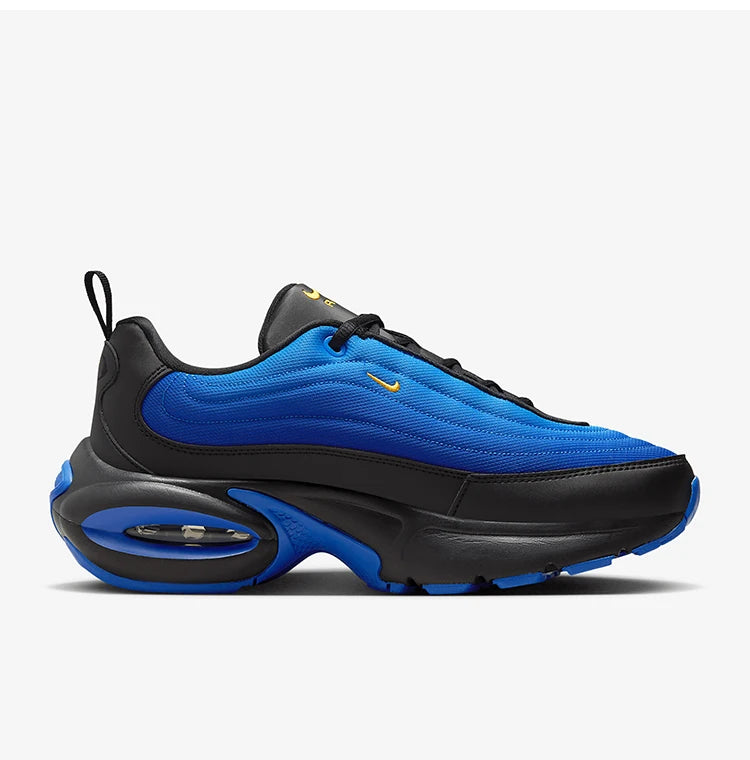 Nike genuine Air Max Portal women's sports shock-absorbing running shoes HF3053-005