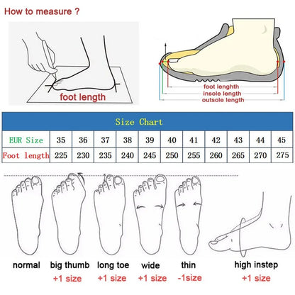 Professionelle Laufschuhe für Herren – atmungsaktive Walkingschuhe für Herren, rutschfeste Outdoor-Sportschuhe, strapazierfähige Herren-Laufsneaker