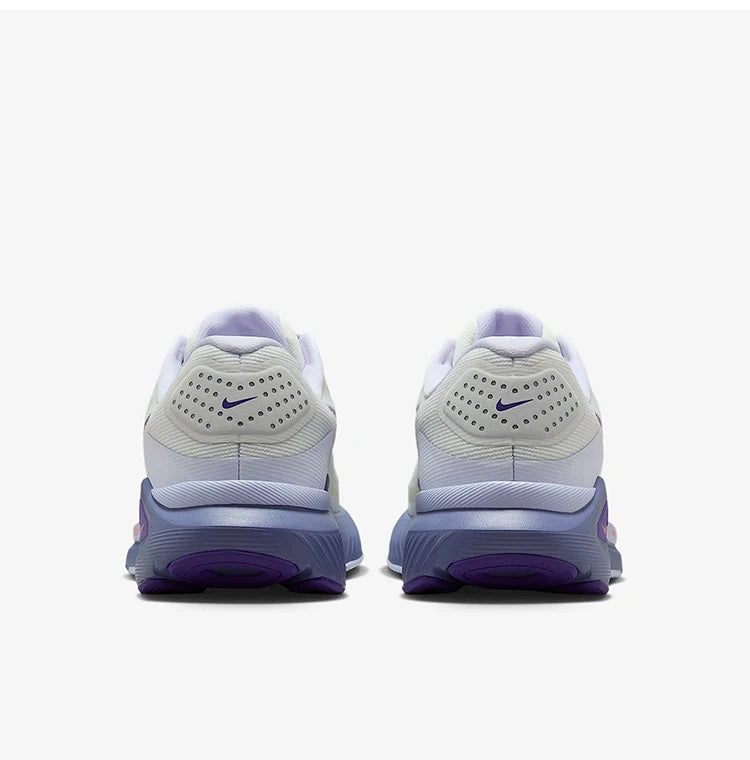 Nike Authentic Structure 26 Scarpe da running da donna ammortizzanti e traspiranti HJ1101-102