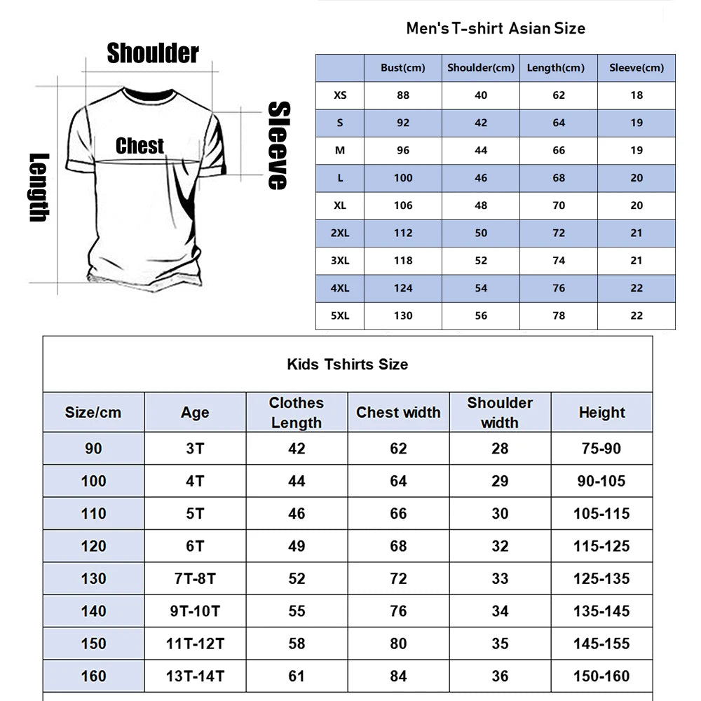 Fashion Kid Anime One Piece Luffy T Shirt Boy Clothing Kids Boys Tshirt Children T-shirt Summer Short Sleeve Tops Tees