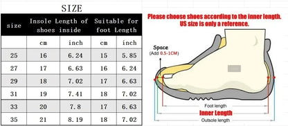 Game Theme Board Shoes Sneakers Minecrafted Pattern Sports Shoes Male Casual Leather Soft Soled Small White Shoes Birthday Gift