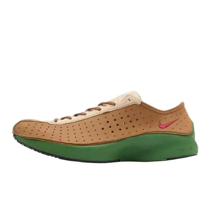 „Nike Air Superfly Retro“ – minkšti, kvėpuojantys, patogūs kasdieniai lauko bėgimo bateliai moterims, modelis HQ7955-201