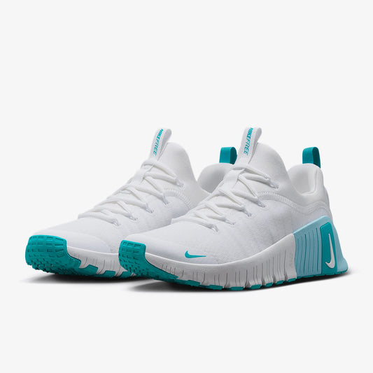 Nike Official Genuine All-Season - Scarpe da running e training da donna ammortizzate e traspiranti FJ7126-107