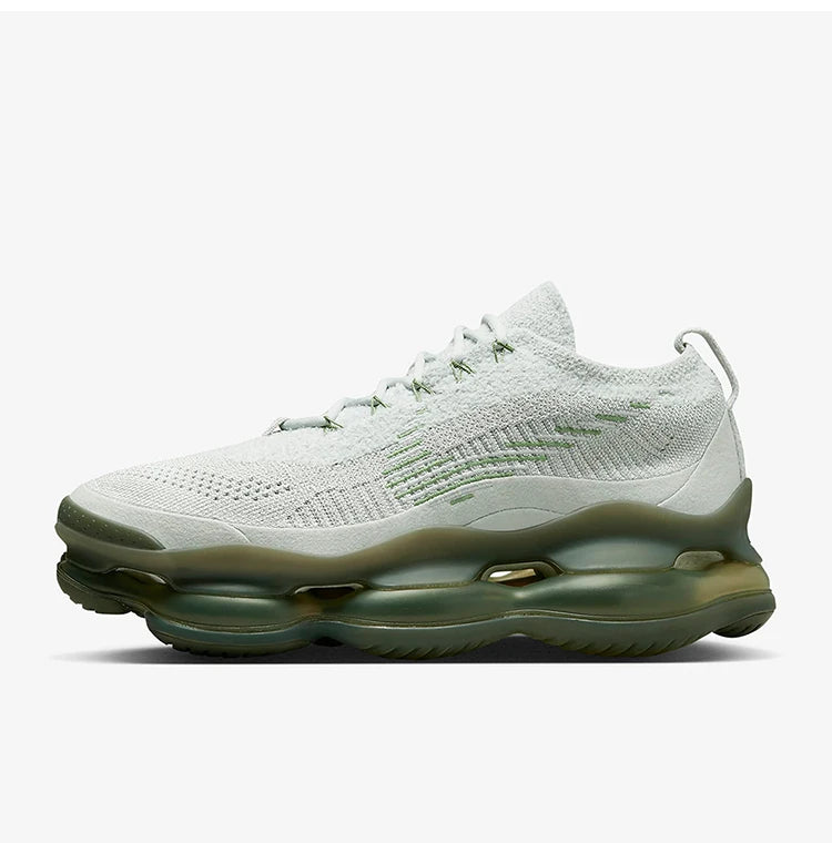 Sneakers basse da uomo Nike genuine Air Max Scorpion FK DJ4701-005