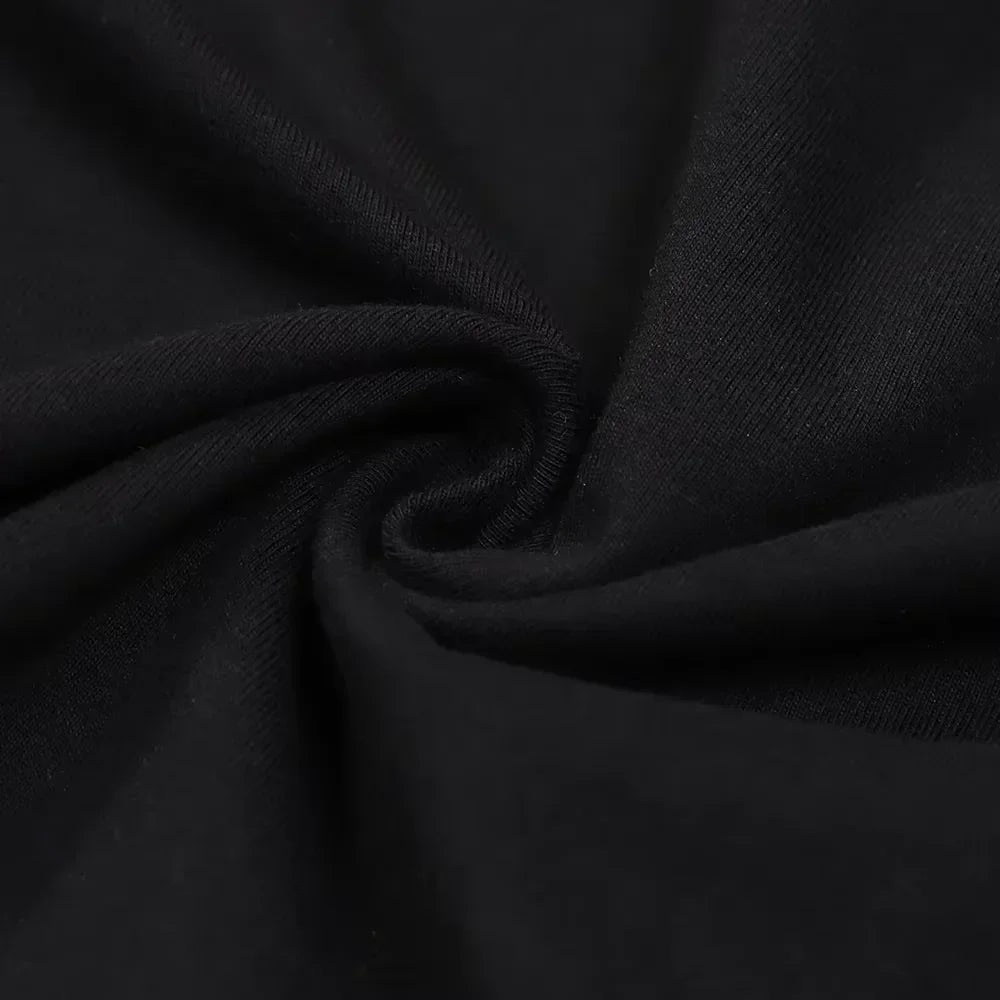 2026 Summer Dragon Ball Double Layer Men's Workout Shorts, Frieza Print Quick Dry Athletic Outdoor Running Shorts Oversized Y2k