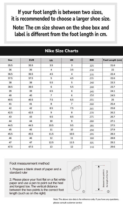 Nike/Nike Men's Shoes Jordan Luka 2 New Practical Cushioning Sports Basketball Shoes Dx9012-007