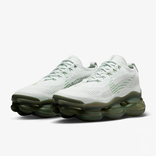 Sneakers basse da uomo Nike genuine Air Max Scorpion FK DJ4701-005