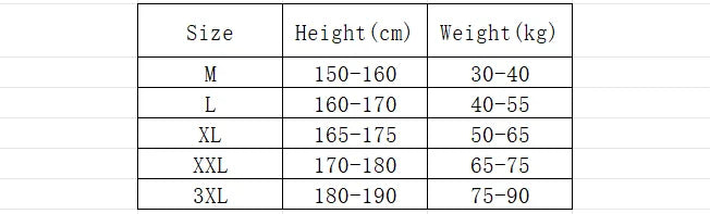 Anime Link Click Charles Lucas Same Coat Hoodies Cosplay Costume Sweatshirts Man Hoodie Women Man Clothing Men's Sweatshirts, guide tailles Produit gaming premium Fraquane