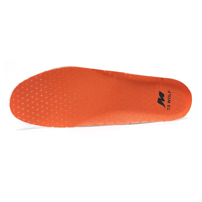 Zapatillas de trekking para hombre Outdoor Lover, impermeables, botas de montaña de cuero genuino, calzado táctico para caza en bosque