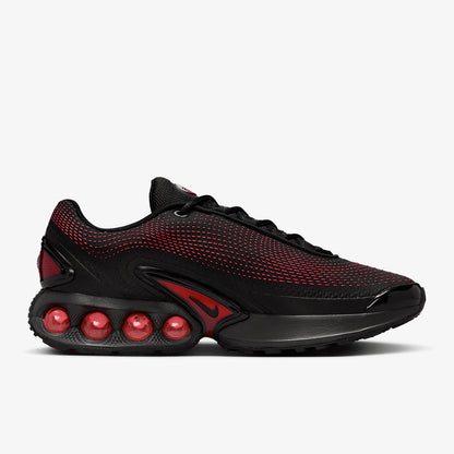 Nike Authentic AIR MAX DN Zapatillas de running reactivas para hombre HV5235-002