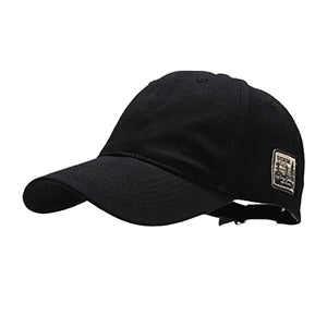 FS stilinga oranžinė-žalia beisbolo kepurė vyrams, jaunatviško stiliaus hiphopo kepurės, vasarinės moteriškos kepurės, gatvės stiliaus „trucker“ kepurė, „casquette“ vyrams