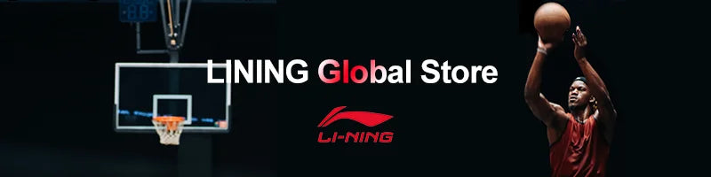 LI-NING SOFT GO 2 Ανδρικά Παπούτσια Πεζοπορίας Slip-on με Μαλακή Παχιά Φτέρνα, Άνετα και Ανθεκτικά Αθλητικά Casual Παπούτσια AGLV005