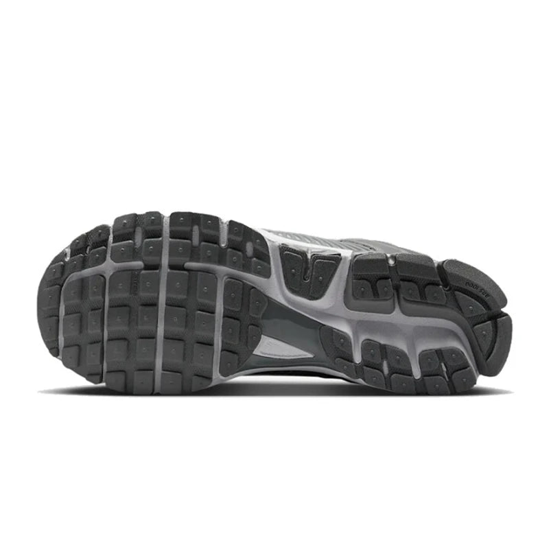 Original New Arrival NIKE ZOOM VOMERO 5 Men's Running Shoes Sneakers