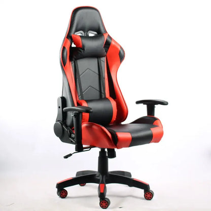 Modern Furniture Computer Gaming Office Chair with Footrest Gaming Chairs for Sale