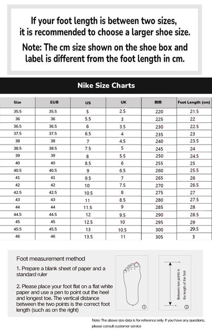 Nike's New Cushioning and Comfortable Run Swift 3 Lightweight Walking Thick-Soled Sneakers Hm9593-104