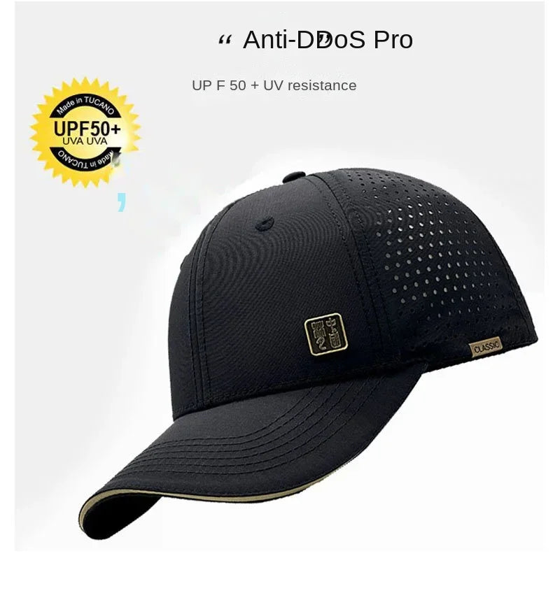 Oohmy XXXL Men Women Baseball Cap small head Big Head Plus Size Mesh Top Quality Oversize Sport Snapback Hat 56-60cm 61-63cm
