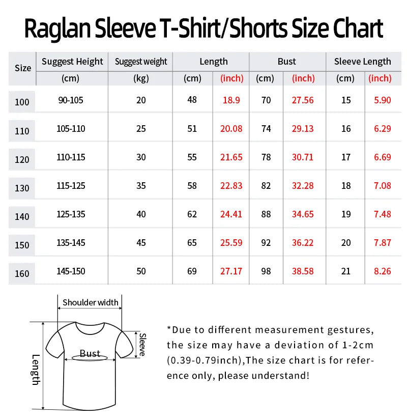 Men T Shirt Women Tee Boys Girls Top Adults Children Parent Child quick dry kid Tshirts Sonic Cartoon Casual Sports Print Tee