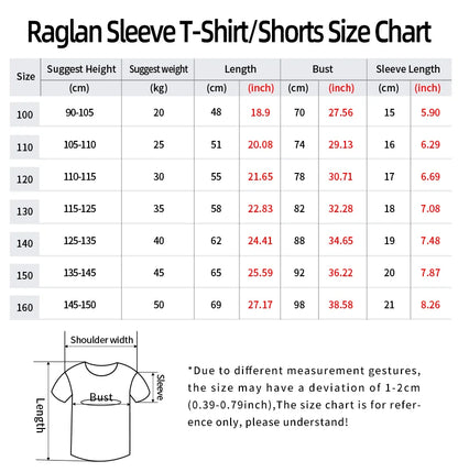 Men T Shirt Women Tee Boys Girls Top Adults Children Parent Child quick dry kid Tshirts Sonic Cartoon Casual Sports Print Tee